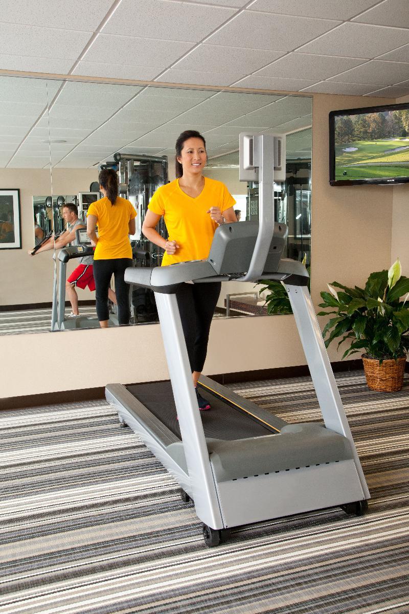 Candlewood Suites Philadelphia - Airport Area By Ihg Честер Экстерьер фото