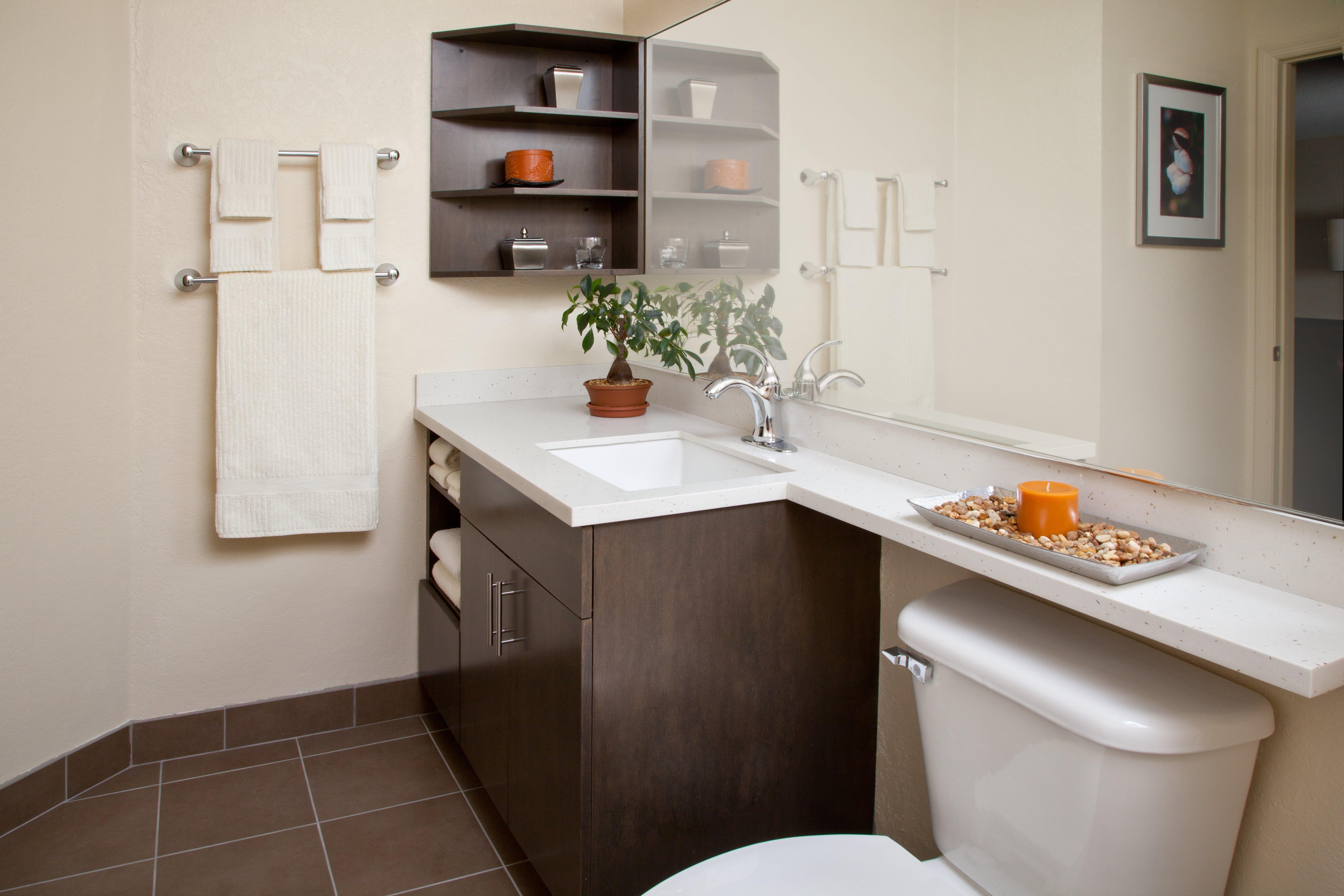 Candlewood Suites Philadelphia - Airport Area By Ihg Честер Экстерьер фото
