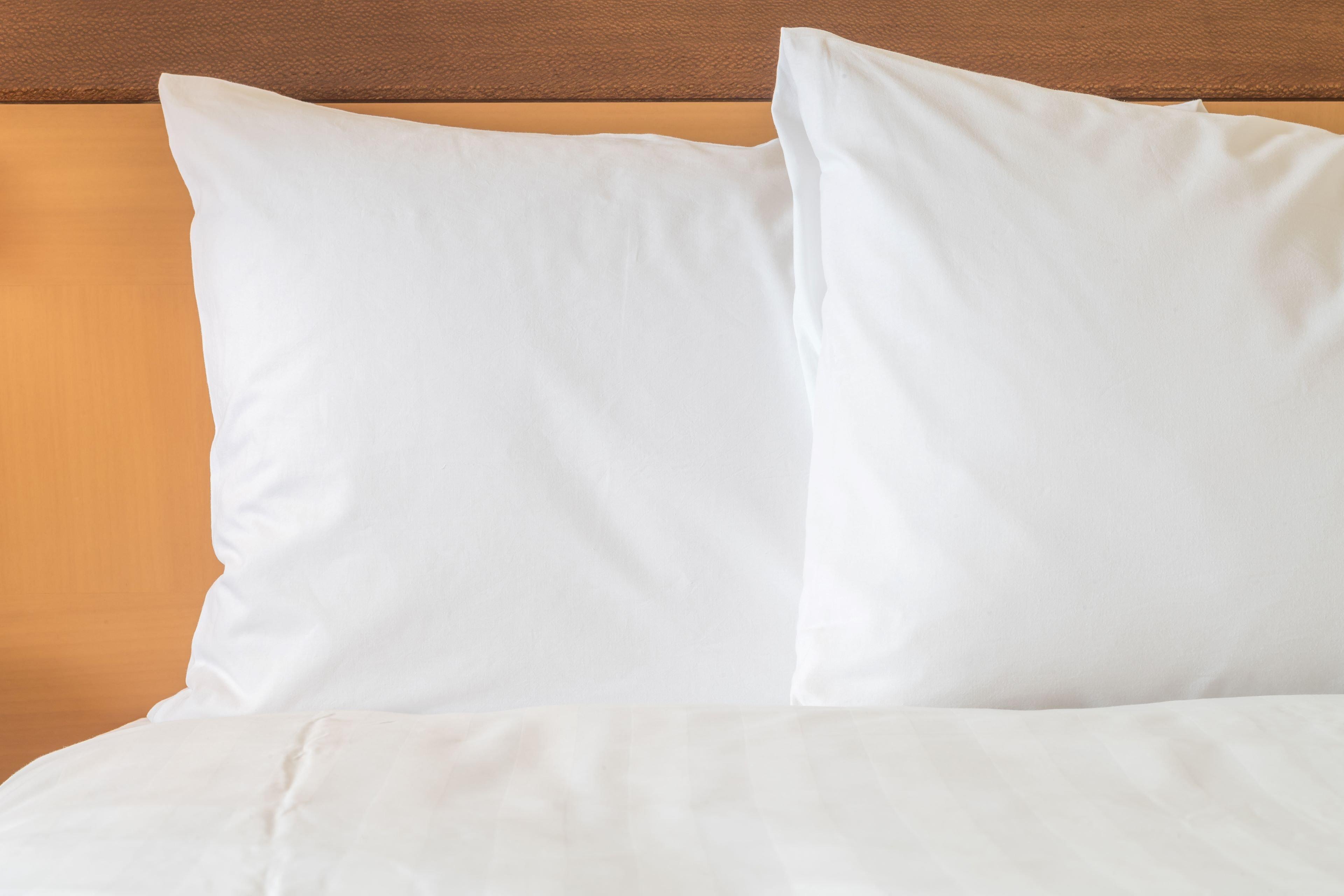 Candlewood Suites Philadelphia - Airport Area By Ihg Честер Экстерьер фото
