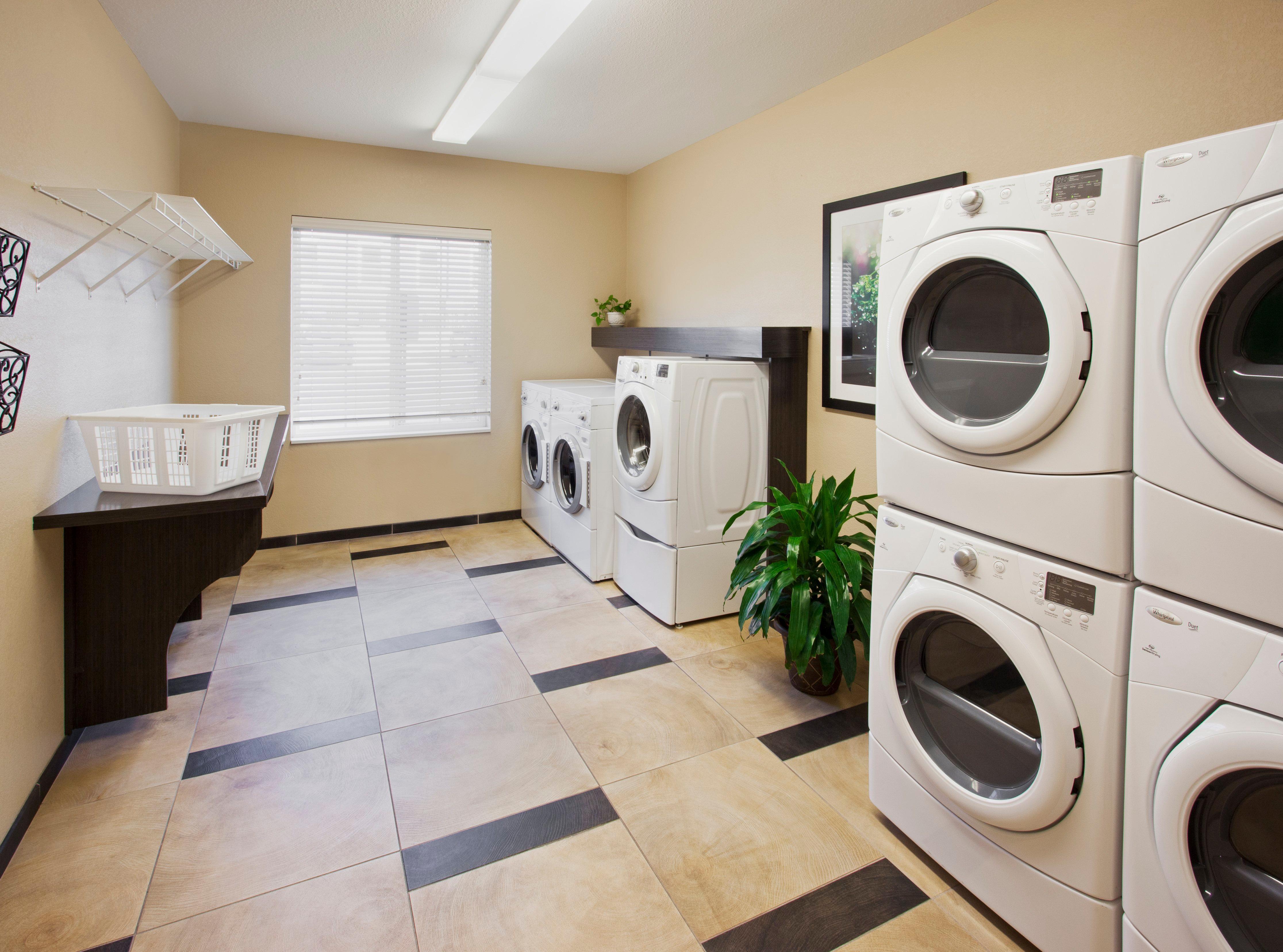 Candlewood Suites Philadelphia - Airport Area By Ihg Честер Экстерьер фото